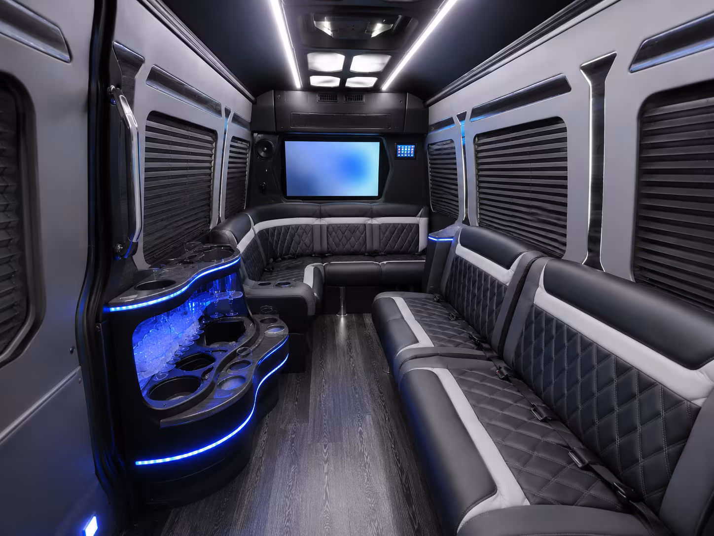 blog rent a bus to smart financial centre hero
