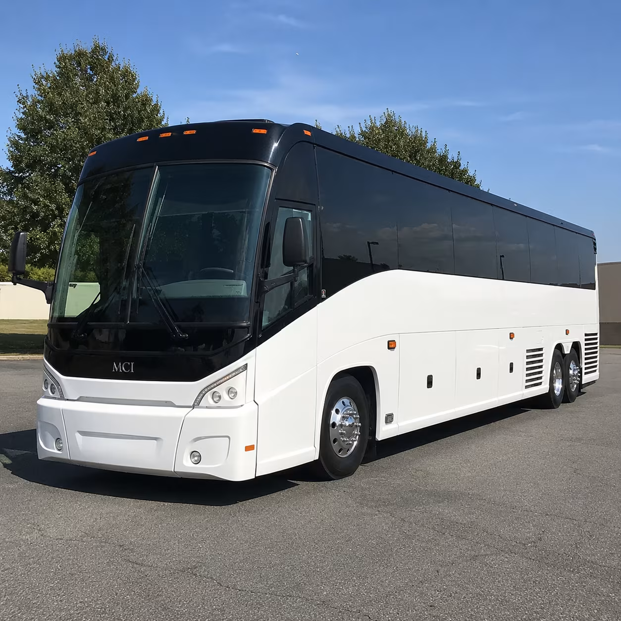 charter buses to smart financial centre shows in sugar land