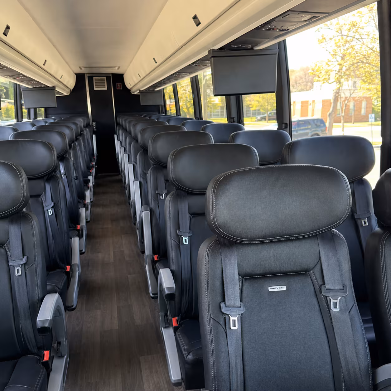 charter buses to texas hill country wineries and tasting