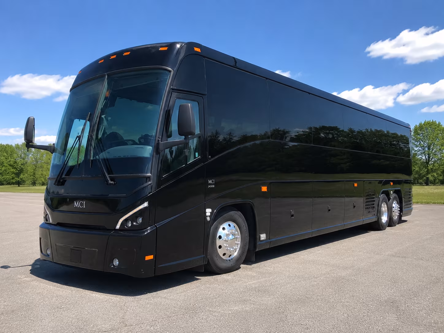 george bush intercontinental airport iah charter bus rentals from sugar land