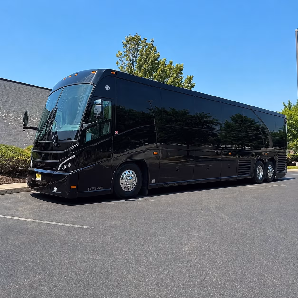 how one way transfers round trips and multi day bookings are priced in sugar land