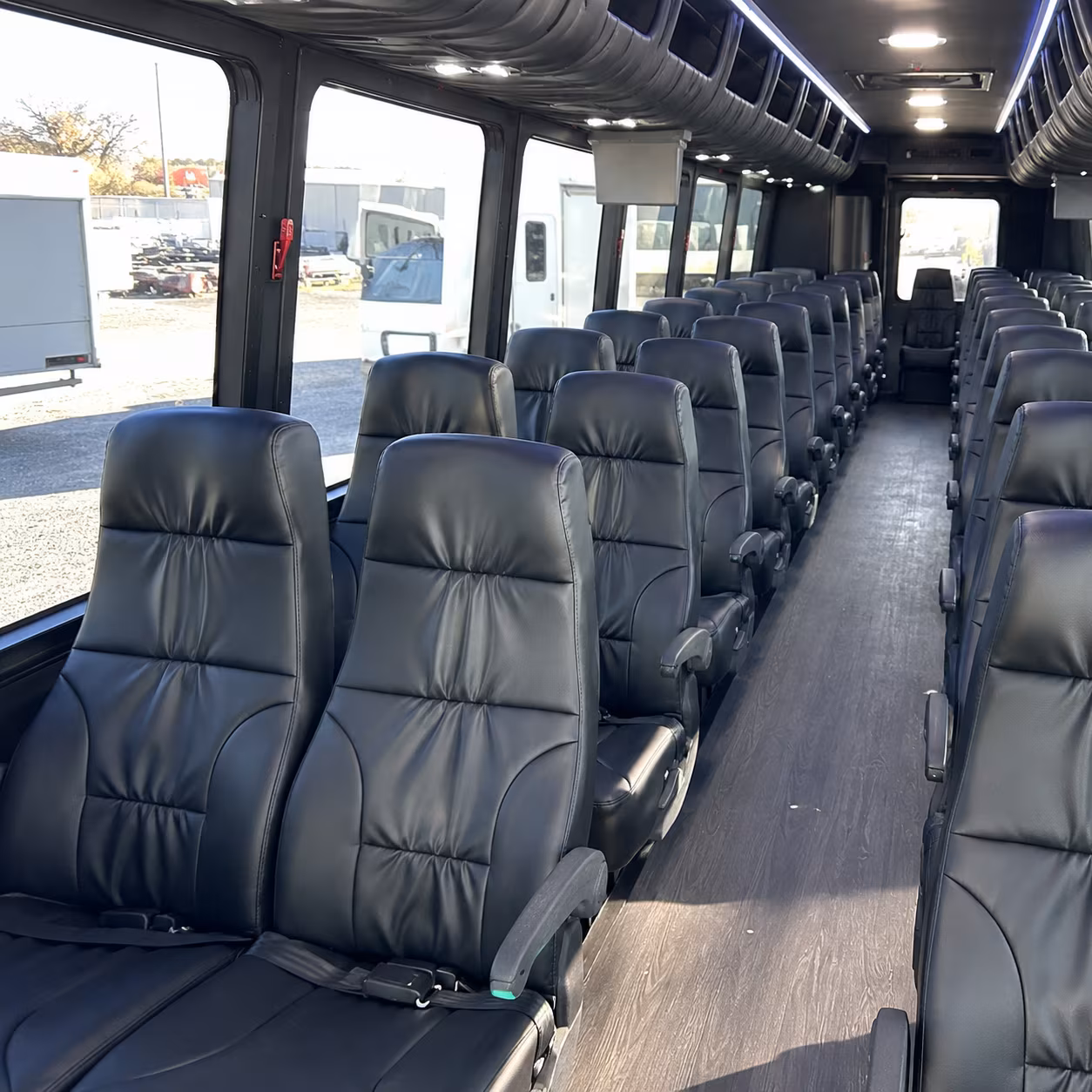 reserve transportation for your next airport transfer 3