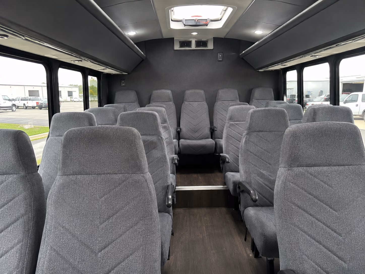 reserve transportation for your next bachelor or bachelorette party 5