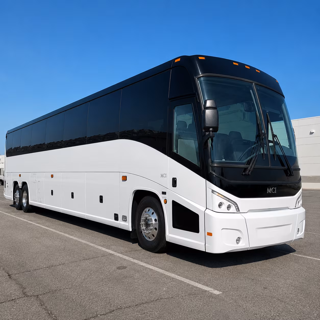 reserve transportation for your next church or religious group 2