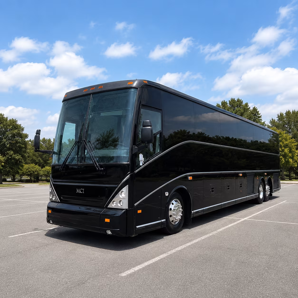 reserve transportation for your next field trip 1