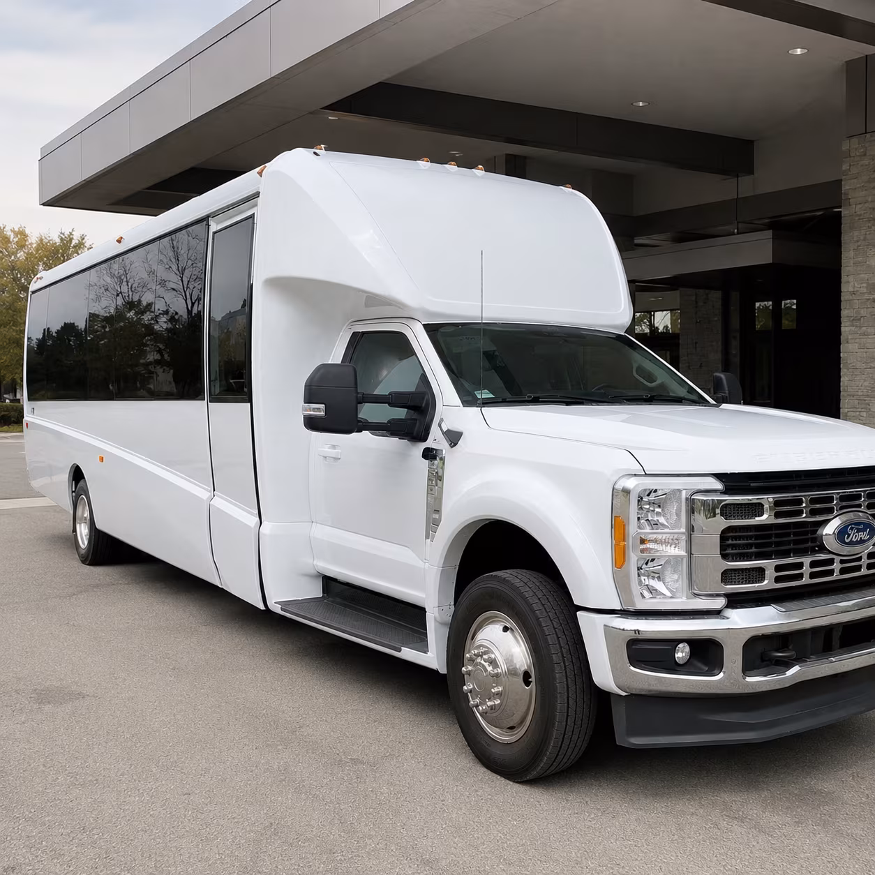reserve transportation for your next field trip 2