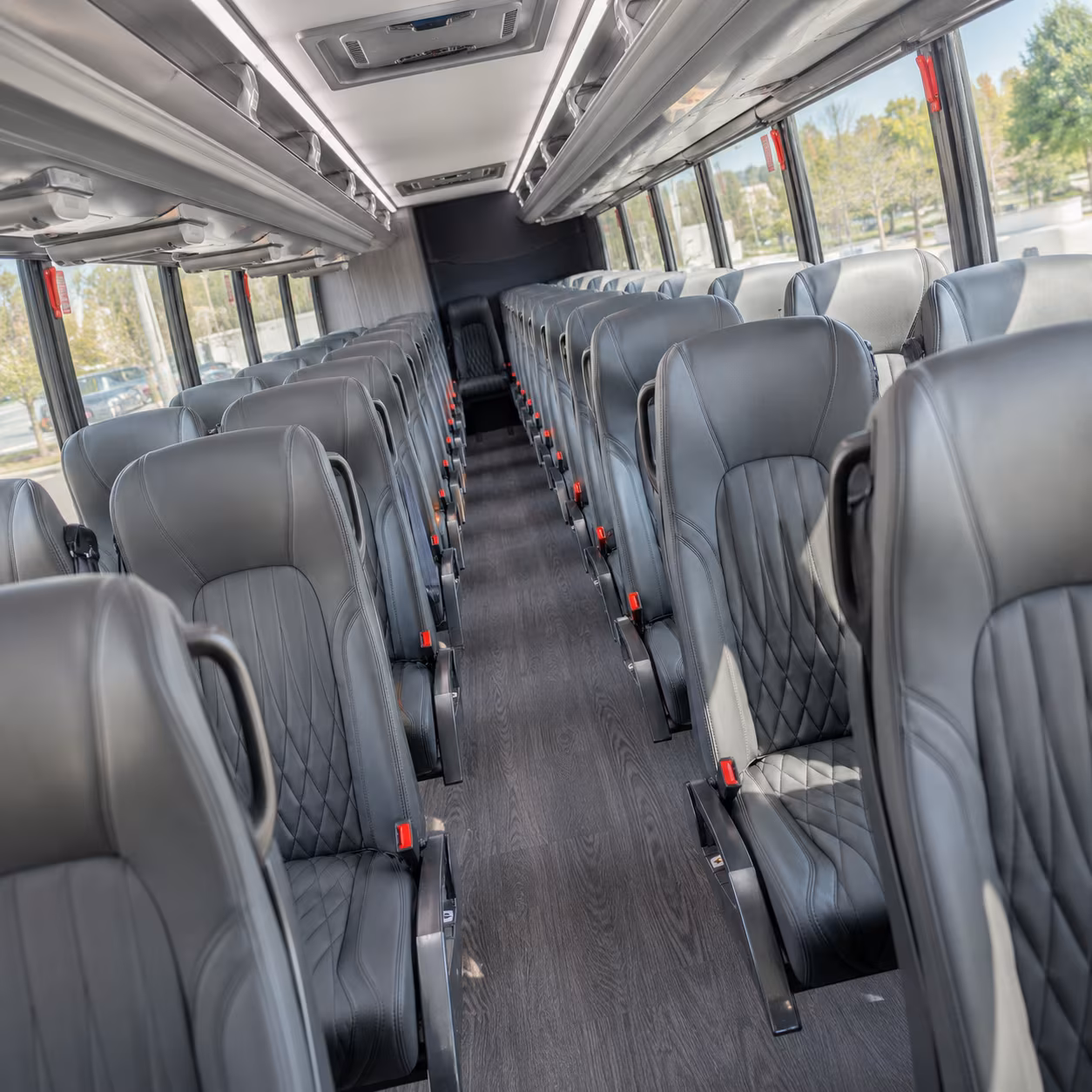reserve transportation for your next field trip 3