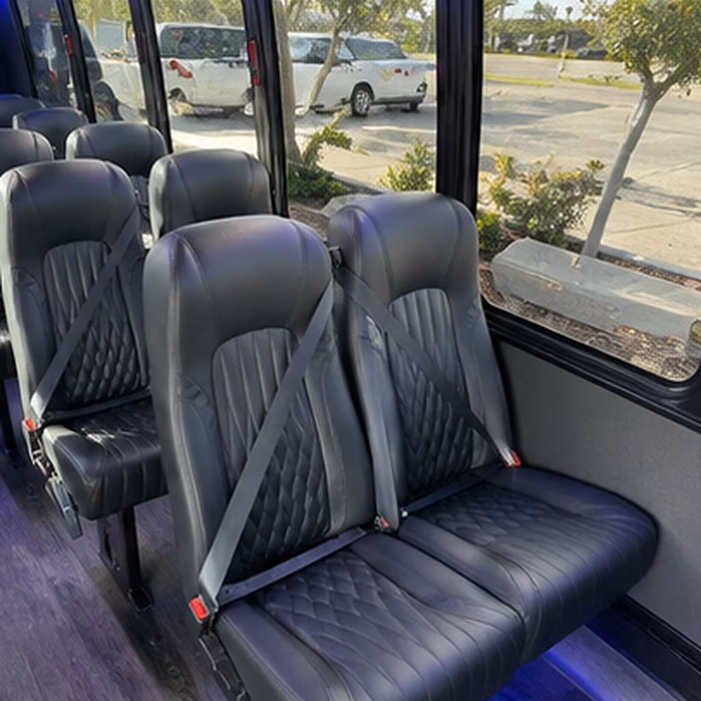 reserve transportation for your next field trip 4