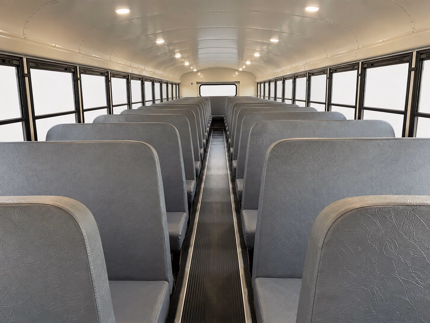 reserve transportation for your next field trip 5