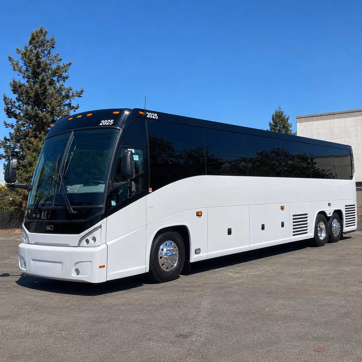 reserve transportation for your next private event 3