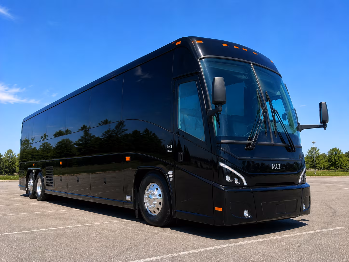 reserve transportation for your next sporting event 4