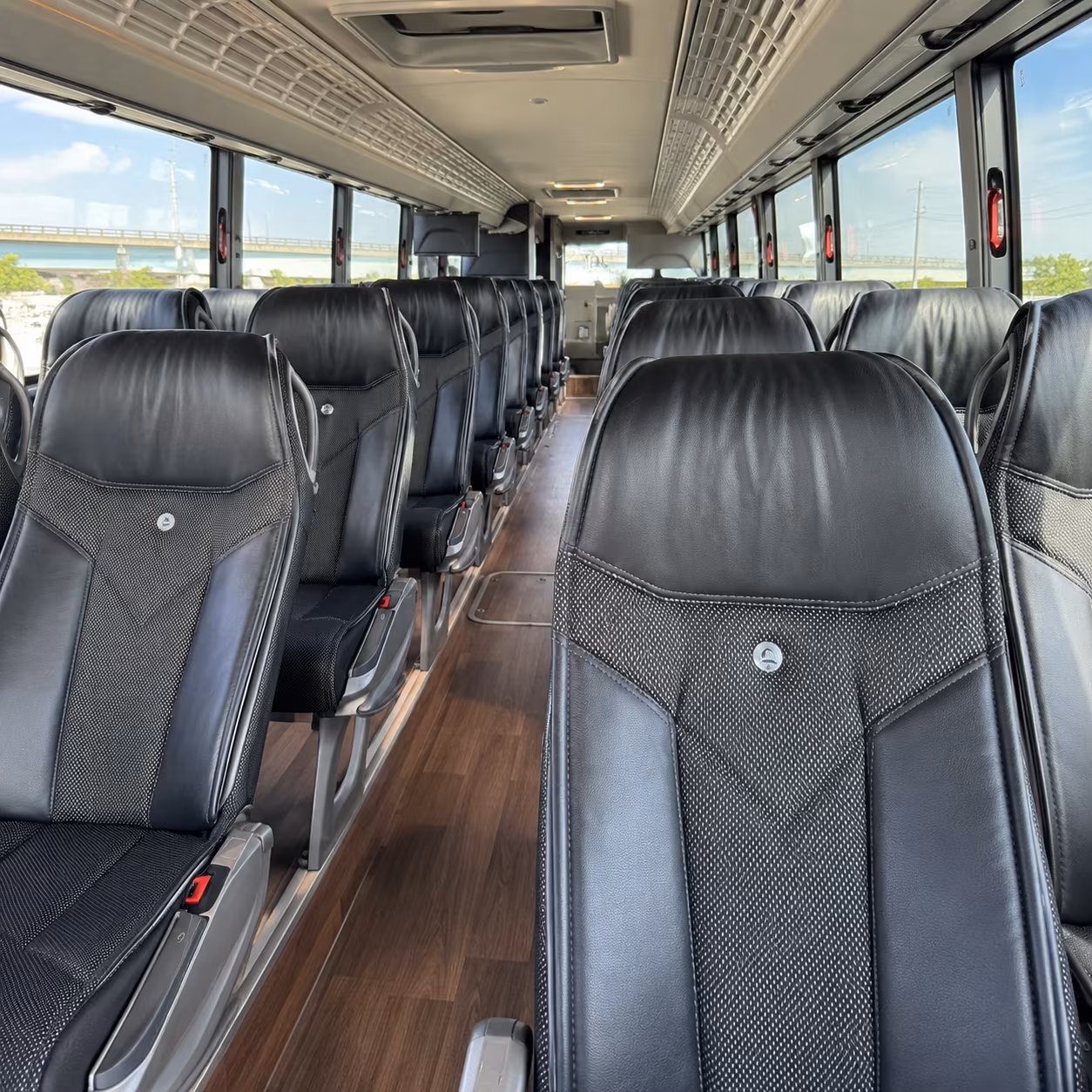 reserve transportation for your next wine tour 4