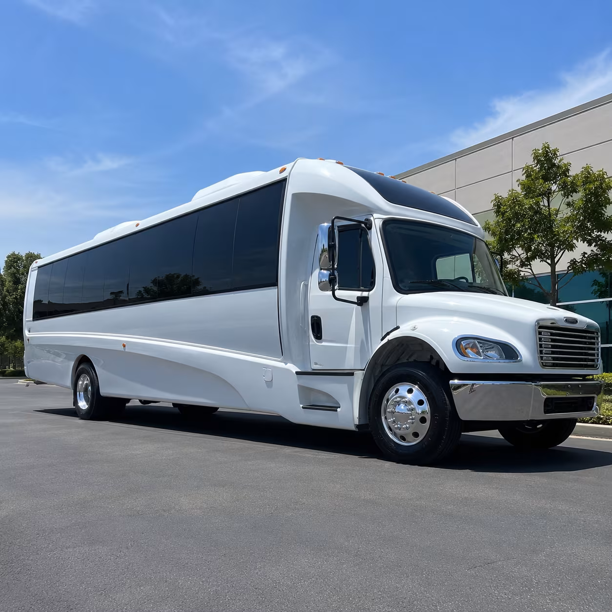 reserve transportation for your next wine tour 5
