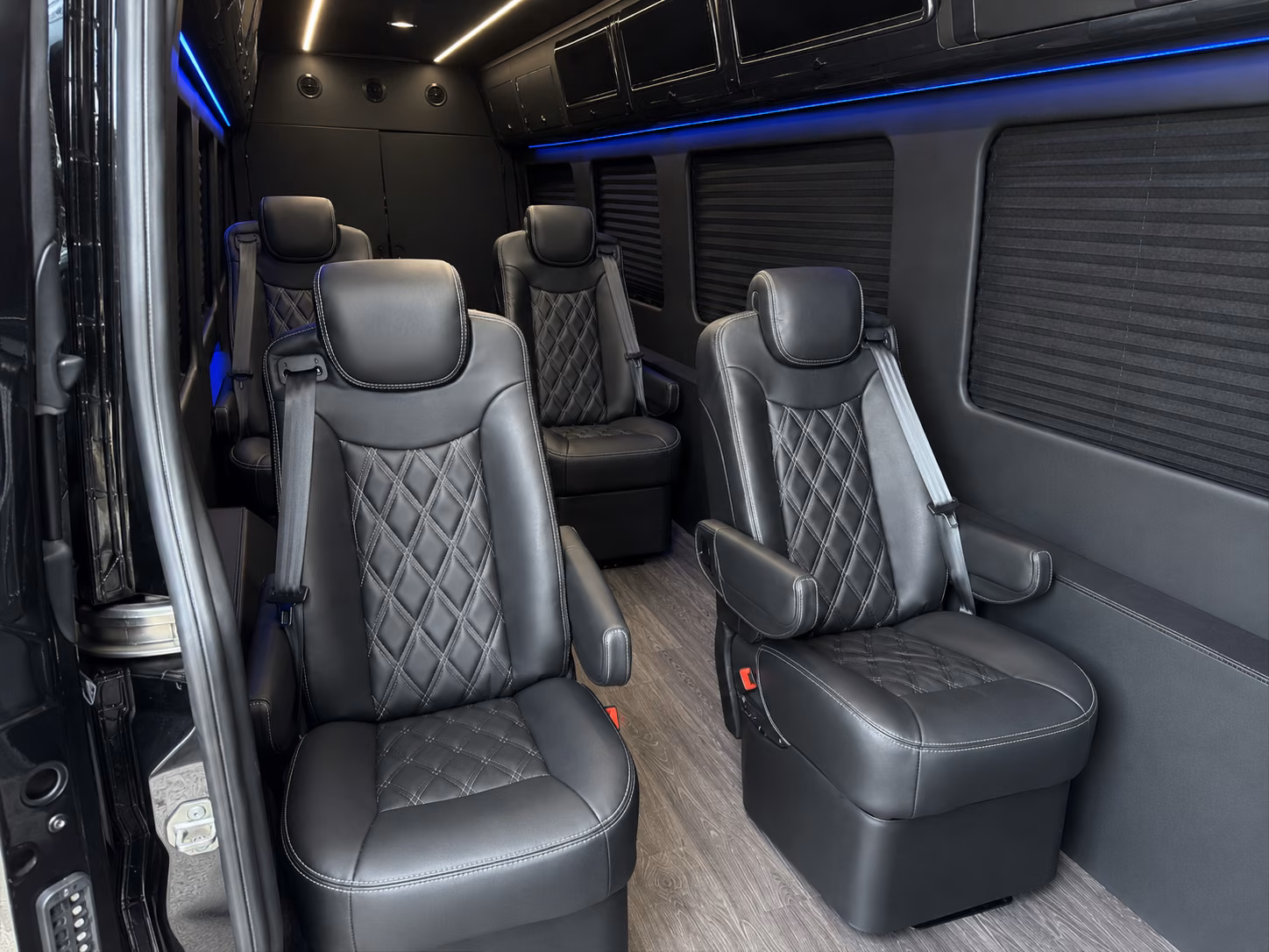 sugar land airport transportation