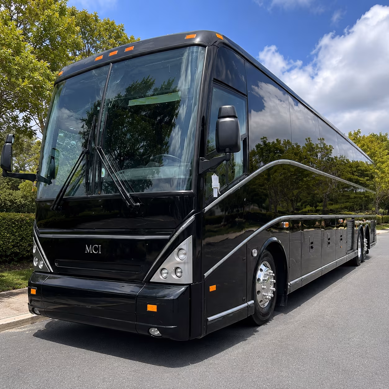 sugar land bachelor bachelorette transportation