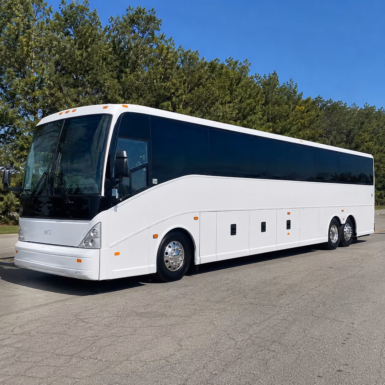 sugar land family reunion charter bus rental