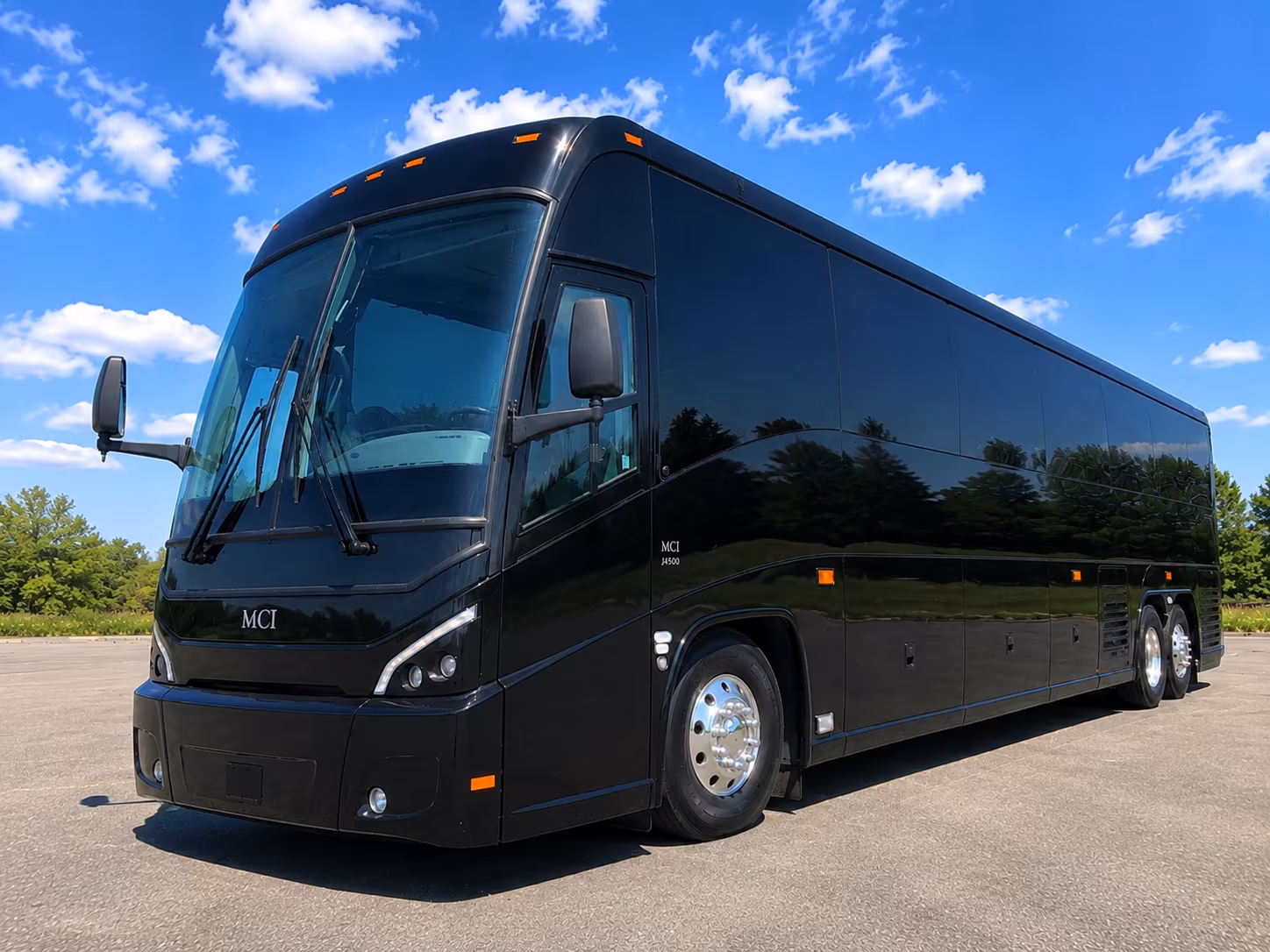 sugar land field trip charter bus rental