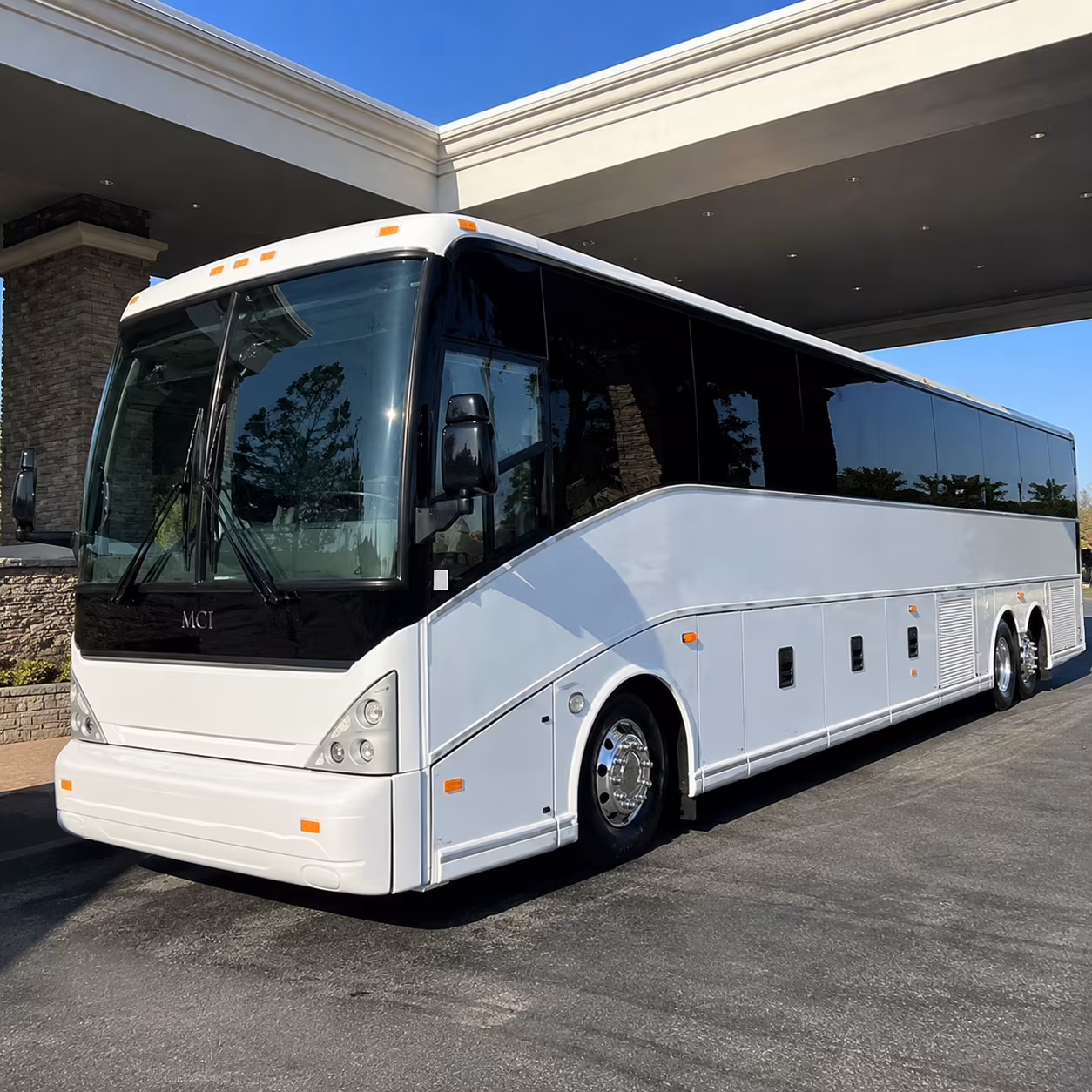 sugar land wine tour charter bus rental