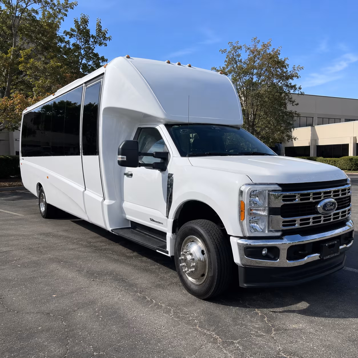 sugar land wine tour transportation onboard seating