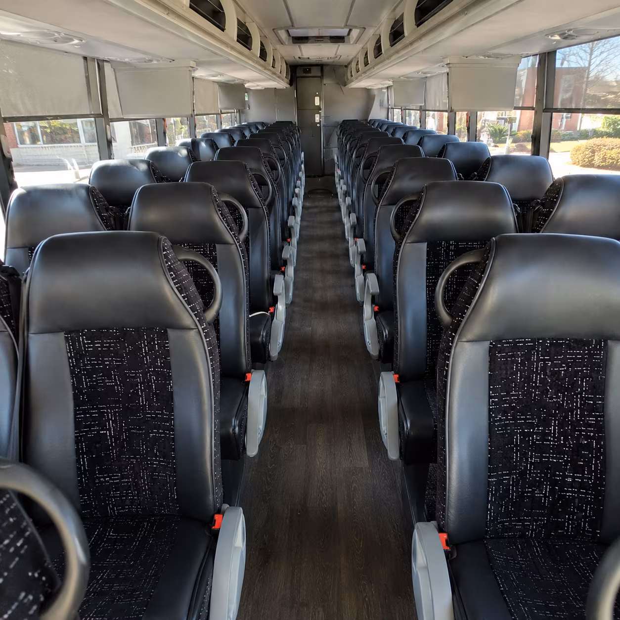 sugar land wine tour transportation